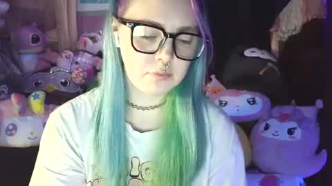 Snapshot of lilemmy1999 chatting on February 2025 01:30:02 PM emily ryanson online show from February 2025 01:30:02 PM