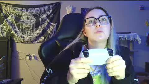 emily ryanson online show from April 2026 01:42:02 AM