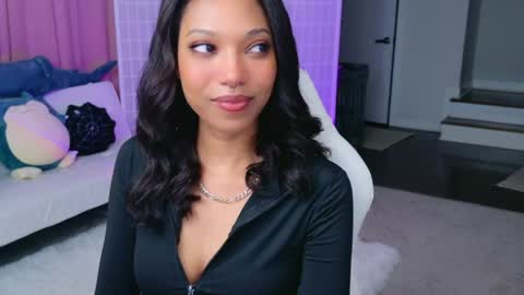 evie online show from April 2026 01:29:02 AM