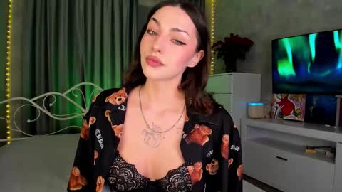 lilflexxy online show from February 2026 04:47:01 PM