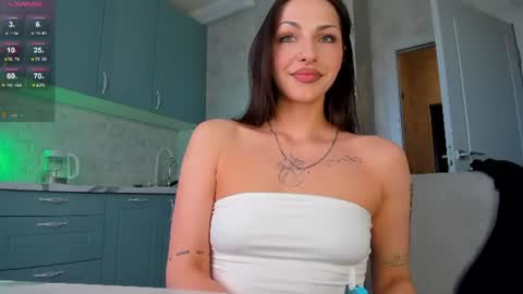 Snapshot of lilflexxy chatting on June 2026 03:00:02 PM lilflexxy online show from June 2026 03:00:02 PM
