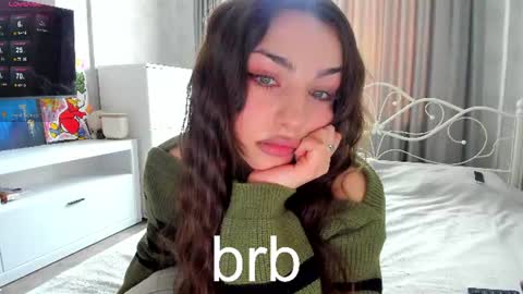 Snapshot of lilflexxy chatting on July 2026 04:39:33 PM lilflexxy online show from July 2026 04:39:33 PM