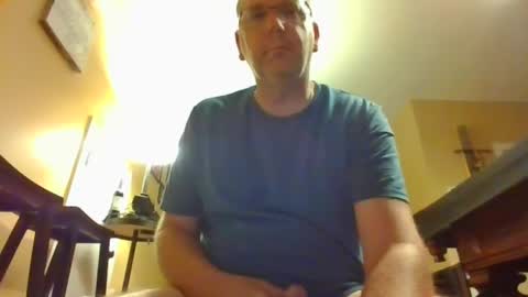 Snapshot of lilfuzzytaco chatting on June 2026 12:27:01 AM lilfuzzytaco online show from June 2026 12:27:01 AM