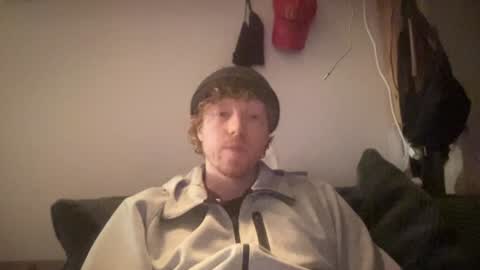 Snapshot of lilginge1 chatting on December 2024 11:24:02 PM lilginge1 online show from December 2024 11:24:02 PM