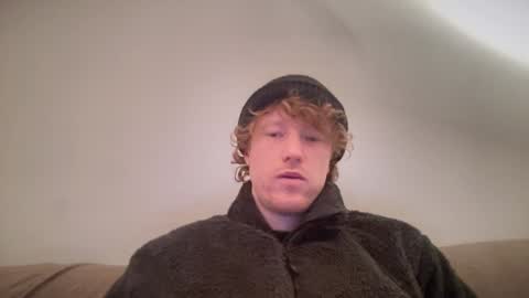 Snapshot of lilginge1 chatting on December 2024 07:28:02 PM lilginge1 online show from December 2024 07:28:02 PM