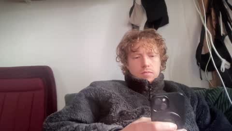 Snapshot of lilginge1 chatting on January 2025 11:10:02 AM lilginge1 online show from January 2025 11:10:02 AM