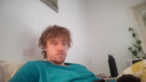 Snapshot of lilginge1 chatting on January 2025 09:35:01 AM lilginge1 online show from January 2025 09:35:01 AM
