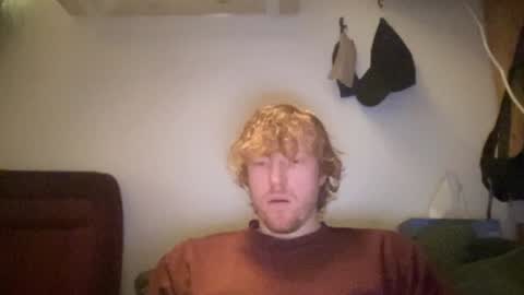 Snapshot of lilginge1 chatting on January 2025 07:10:01 PM lilginge1 online show from January 2025 07:10:01 PM