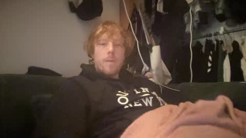 Snapshot of lilginge1 chatting on January 2025 06:43:01 PM lilginge1 online show from January 2025 06:43:01 PM