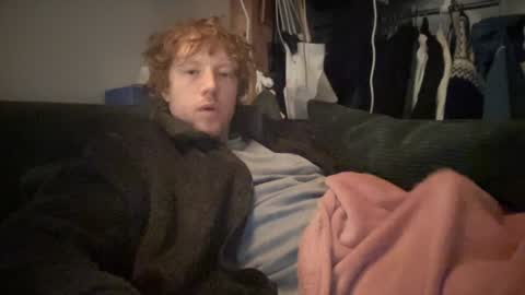 Snapshot of lilginge1 chatting on February 2025 10:52:02 PM lilginge1 online show from February 2025 10:52:02 PM