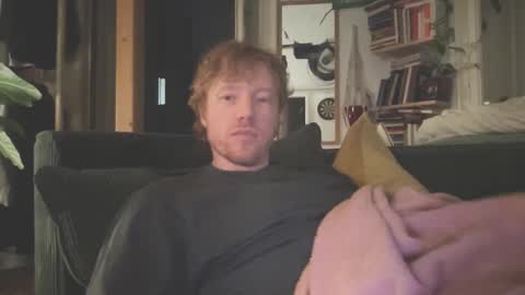 Snapshot of lilginge1 chatting on September 2025 09:15:02 PM lilginge1 online show from September 2025 09:15:02 PM