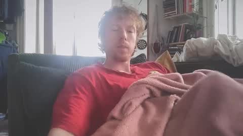 Snapshot of lilginge1 chatting on September 2025 02:08:01 PM lilginge1 online show from September 2025 02:08:01 PM