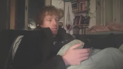 Snapshot of lilginge1 chatting on September 2025 06:02:02 PM lilginge1 online show from September 2025 06:02:02 PM