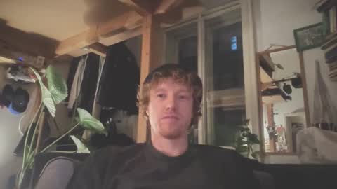 Snapshot of lilginge1 chatting on October 2025 09:23:01 PM lilginge1 online show from October 2025 09:23:01 PM