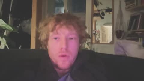 Snapshot of lilginge1 chatting on October 2025 07:12:02 PM lilginge1 online show from October 2025 07:12:02 PM