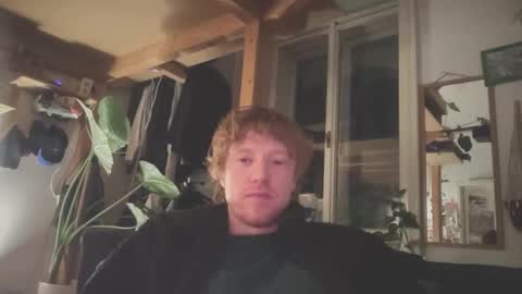 Snapshot of lilginge1 chatting on October 2025 09:37:02 PM lilginge1 online show from October 2025 09:37:02 PM