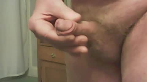 tiny mike online show from April 2026 09:44:01 AM