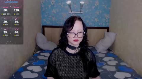 Nika and Lori online show from January 2025 03:29:02 PM