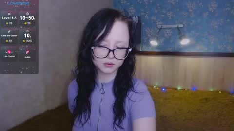 Nika and Lori online show from February 2025 12:58:01 PM