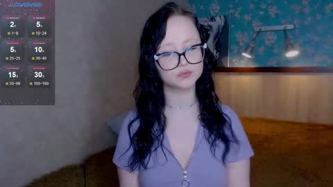 Nika and Lori online show from February 2025 02:59:01 PM