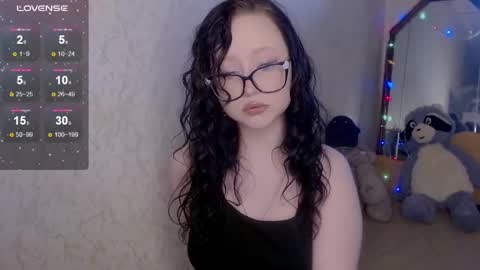 Nika and Lori online show from February 2025 12:06:02 PM