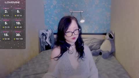 Nika and Lori online show from February 2025 07:52:02 AM
