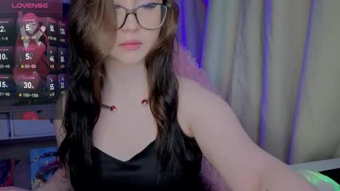 Nika and Lori online show from February 2026 11:20:01 AM