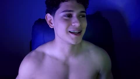 Fernando online show from November 2025 04:22:02 AM