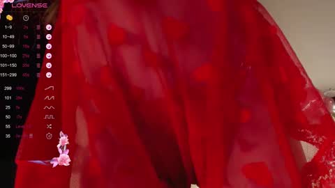 lili__roze_ online show from February 2025 09:27:02 PM