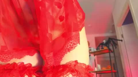 lili__roze_ online show from November 2025 05:20:01 AM