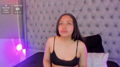 Snapshot of lili_cam_ chatting on July 2026 08:22:02 PM lili cam online show from July 2026 08:22:02 PM