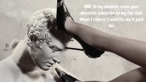 lili_evanss online show from December 2025 11:48:02 AM