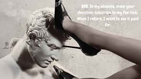 lili_evanss online show from January 2026 11:47:01 AM