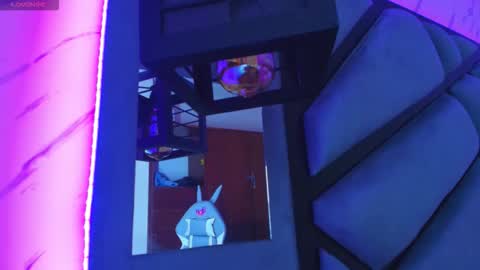 lili_evanss online show from February 2026 11:53:02 AM