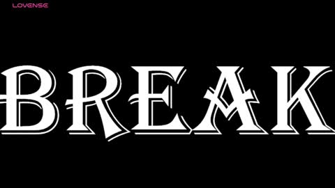 Lilli  follow me kiss online show from December 2024 01:06:02 PM