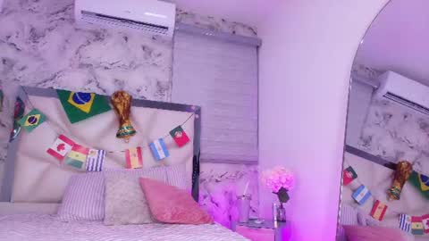 Lily online show from June 2026 11:52:01 AM