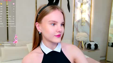 lili_lohan online show from July 2026 05:22:02 AM
