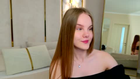 lili_lohan online show from July 2026 05:09:02 AM