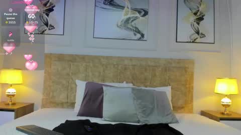 LILI MILF online show from October 2025 11:52:02 AM