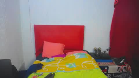 Snapshot of lili_sweet7 chatting on December 2024 08:53:01 PM lili sweet online show from December 2024 08:53:01 PM