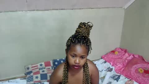 liliah online show from January 2025 03:54:02 AM