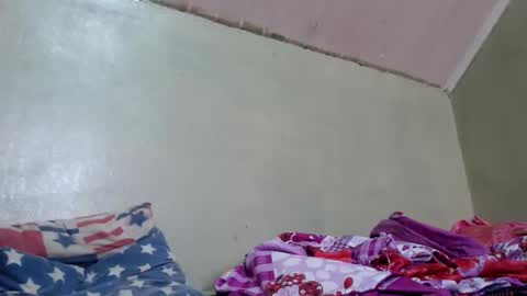 liliah online show from February 2025 07:49:01 AM