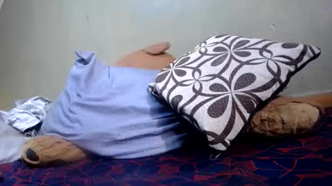 liliah online show from April 2026 06:19:01 AM