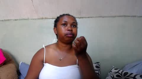 Snapshot of liliahsexie chatting on June 2026 09:41:02 AM liliah online show from June 2026 09:41:02 AM