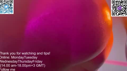 Snapshot of lilian_kroft chatting on December 2024 03:05:01 PM LIL online show from December 2024 03:05:01 PM