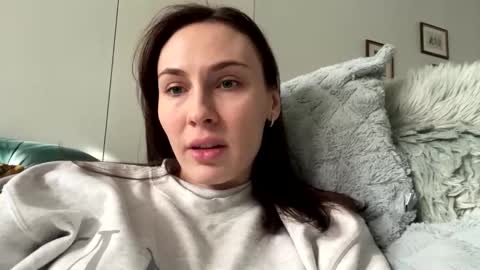 Snapshot of liliana_cutie chatting on February 2025 11:44:02 AM Liliana online show from February 2025 11:44:02 AM