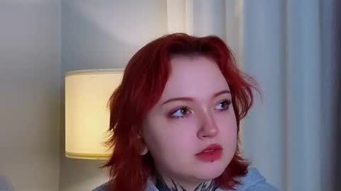 Anika online show from November 2025 12:38:02 PM