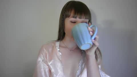 Lili online show from July 2026 08:00:02 PM