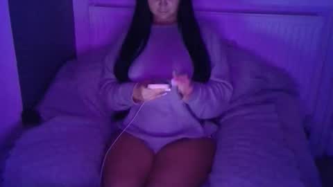 Snapshot of lilianarose_xx chatting on September 2025 01:22:02 AM Lilianarose online show from September 2025 01:22:02 AM