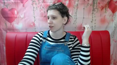 lilianashine online show from April 2026 05:08:01 AM